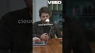 Cloud Computing youtubeshorts shortvideo shorts tech technologycloud [upl. by Finkelstein]