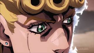 DiavoloDoppio JJBA Musical Leitmotif The Crukster [upl. by Dione]