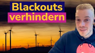 Wärmepumpen als Stromspeicher Die Zukunft des Energiemarkt octopusenergygermany4872 Teil 2 [upl. by Seavey]