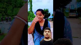 Papa ka paisa gol matol 🤣🤣 mistihappylifestyle shorts viral trending funny ytshorts [upl. by Bartolemo700]