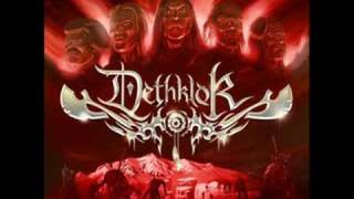 DethklokKill You [upl. by Haimes577]