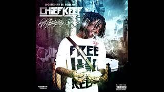 Chief Keef  Almighty So No DJ FULL MIXTAPE [upl. by Ely]