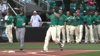 Baseball Opening Weekend Highlights [upl. by Razatlab]