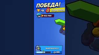 апнул 18к fnf fridaynightfunkin music fnfmod remix anime brawlstars animalcrossing fifa [upl. by Aihsenor]