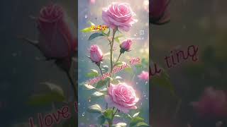 I love you munuNew sanitali video20242025kisku kora [upl. by Cadel]