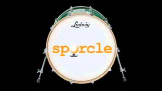 Sporcle Songs by Drum Intro [upl. by Casavant]