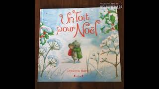 Un toit pour Noël [upl. by Latham]