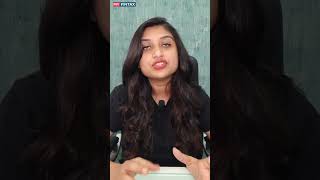 What is Leave Encashment  Explained In Hindi I 2023 shorts [upl. by Yekcaj291]