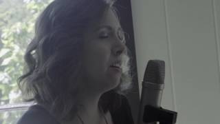 Love amp The Outcome  Gates feat Francesca Battistelli – Live Acoustic Performance [upl. by Aramo]