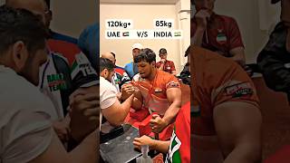 Use vs India 🇮🇳 boxing armwrestling asiacup2022 bodybuilding bollywood duet song hindi [upl. by Els578]