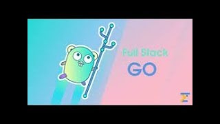 Build a Fullstack App Go Fiber Reactjs PostgreSQL amp SMS Alerts with Africas Talking PART 3 [upl. by Aman]