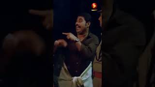 Thanthonni  Prithviraj  Suraj Venjaramoodu  Comedy Shorts [upl. by Kalvn]