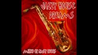 JAZZY HOUSE DREAMS JUNE 2013 [upl. by Yffub237]