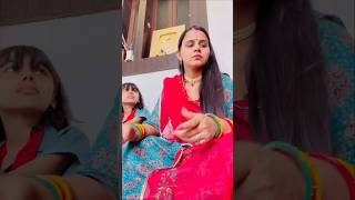 अच्छी औरतें तो ऐसा नहीं करती 😲 How do you make a homemade headband shorts diy pari choudhary [upl. by Ainahpets]