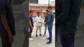 Dosti india dosti trending shorts frindship friends viralvideo viralvideo friendship [upl. by Ellersick]