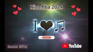 nova música cigana kizomba 2024 [upl. by Eldoree892]