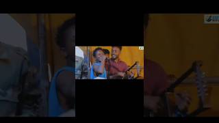 Melake abrham eritreanmusic habesha tigrignamusic [upl. by Yblocaj]