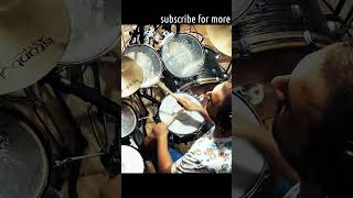 Public Service Broadcasting  Spitfire drumcovers [upl. by Jonette145]