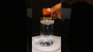 How to make Sprite full jar fountain  Cookdgallery7  food drink shortsvideo how babuderhans [upl. by Rukna]