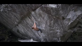 Ticino Bouldering 2020 Brione Val Bavona Cresciano [upl. by Akiehs534]