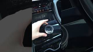 2023 Jeep Grand Cherokee Altitude in 60 Seconds jeep grandcherokee altitude [upl. by Aileme330]