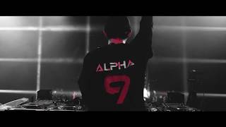 Above amp Beyond  My Own Hymn ALPHA 9 Remix [upl. by Noir181]