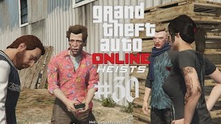 GTA 5 SHQIP  Shpetimi i AVIT me 3 SHQIPTAR tjere  SHQIPGaming [upl. by Nagek]