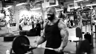 Why so Foul CT Fletcher [upl. by Aneetsyrk]