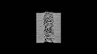 HQ Joy Division  Shadowplay Unknown Pleasures [upl. by Malachy202]