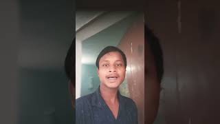 a Babu Ghoda Ghodi Alam photo song sad love newsantalivideo2024 newsong Sonubccj [upl. by Patrick]