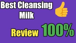 தமிழ் Opal Cleansing MilkReview How to Use Cleansing MilkladiesGents [upl. by Sibell516]