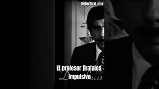 El profesor jirafales impulsivo historia teoria leyendas elchavoanimado analysis mrbeast [upl. by Rotciv278]