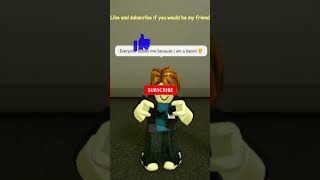 😭IM QUITTING ROBLOX [upl. by Asennav138]