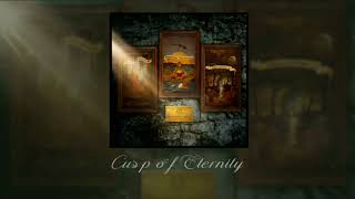 Cusp Of Eternity  Opeth [upl. by Harlan562]