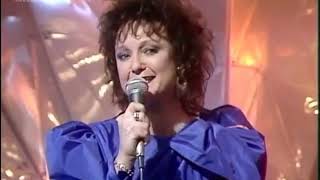 Top of the Pops Tribute to Janice Long 19552021 [upl. by Randa]