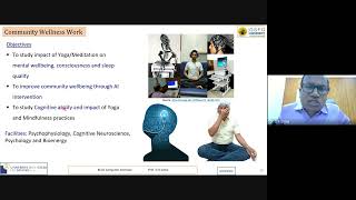 Signal Processing used in braincomputerinterface I [upl. by Hau]