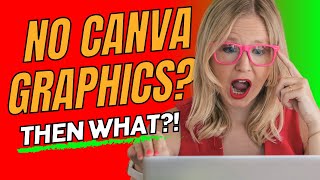 Top 5 Social Media Content Ideas for Nonprofits that arent Canva graphics [upl. by Einaffit]