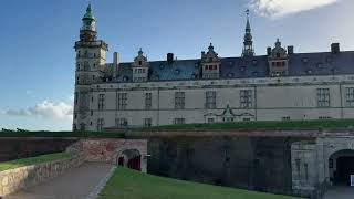 Kronborg ￼ [upl. by Furr193]