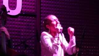 Samantha Iorio Live [upl. by Towrey440]