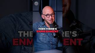 Enmeshment Relationships Neil Strauss [upl. by Mackey]