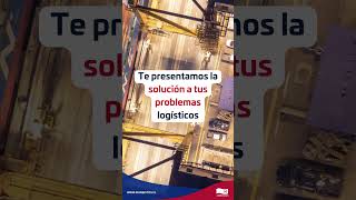 Una planificación deficiente puede llevar a retrasos costos imprevistos y clientes insatisfechos 🚚 [upl. by Ajroj]