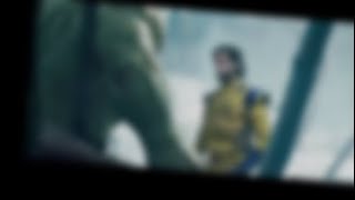 Deadpool 3 Test Screening REACTIONS Trailer 2 Release Date  Plot LEAK Details amp More [upl. by Neela]