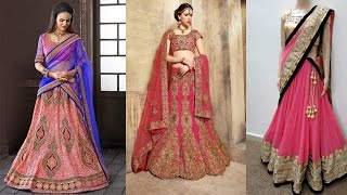 Meesho Haul  Meesho Beautiful 3 Piece DressGown Haul💃Meesho Anarkali Kurta Sets💃Rakhi Outfit Idea [upl. by Andie]