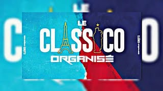 Classico Organisée  Légendaire SCH Rimk JUL Soprano Oxmo Puccino REDK Lino… RÉACTION [upl. by Romalda862]