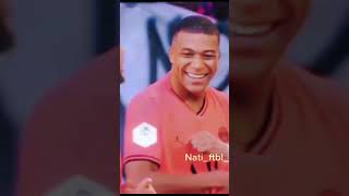 Brazil national anthemedit bestgoalsoftheweekefootball football fyp ethiopian [upl. by Ahsinnod127]