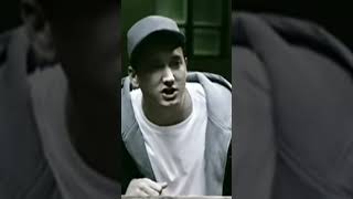 Eminem brainless music hiphop rap song eminem viral subscribe [upl. by Rebel]