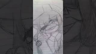 animation edit collb vypシ Alicecainechana [upl. by Sera636]