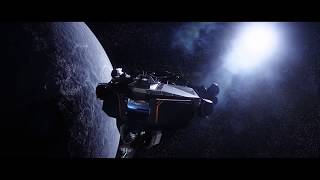 Star Citizen  Squadron 42 Updates [upl. by Sula]