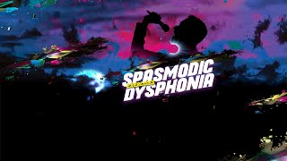 Spasmodic Dysphonia Exercises  March 18th 2024 [upl. by Haynes]