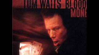 TomWaits  Misery is the River of the World [upl. by Poll]